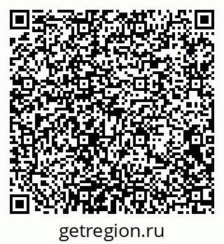 79120575733