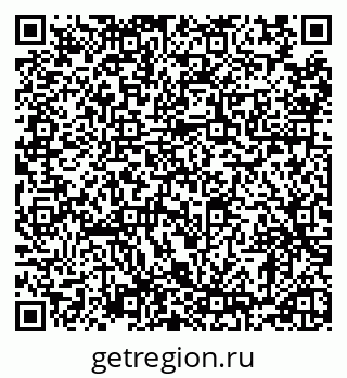 79120575734