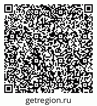 79120575735