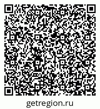 79120575736