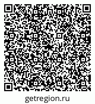 79120575737