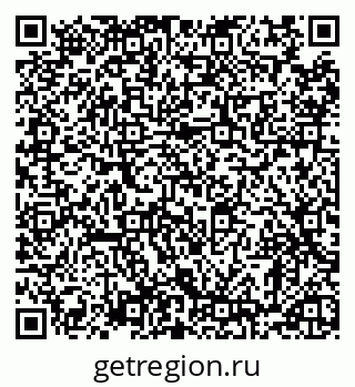 79120575738