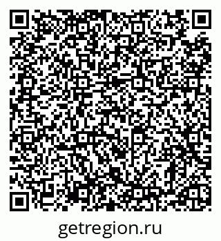 79120575741
