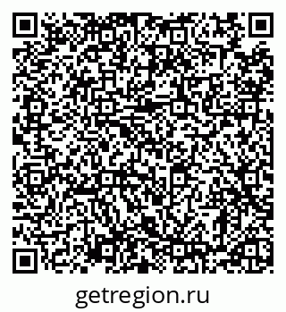 79120575742
