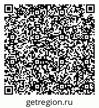 79120575743