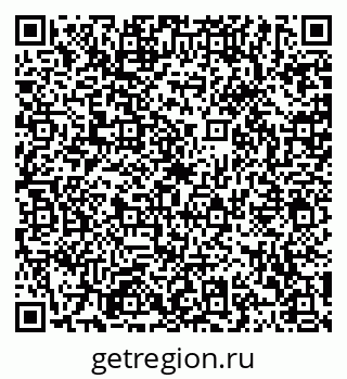 79120575744