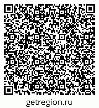 79120575745