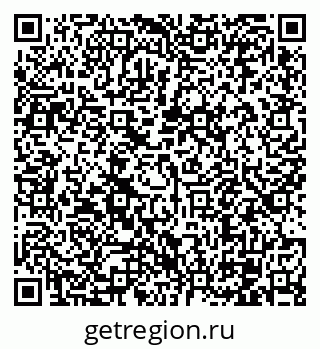 79120575748