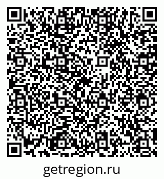 79120575749