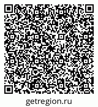 79120575750