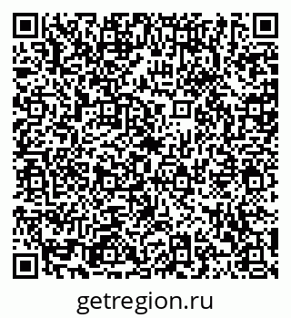 79120575757