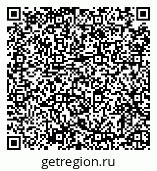 79120575760