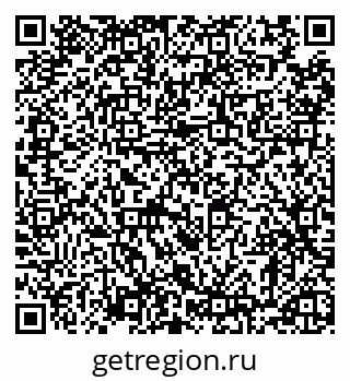 79120575761