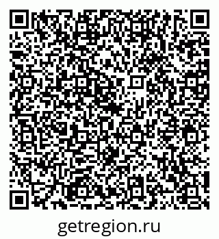 79120575762