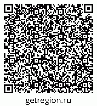 79120575764