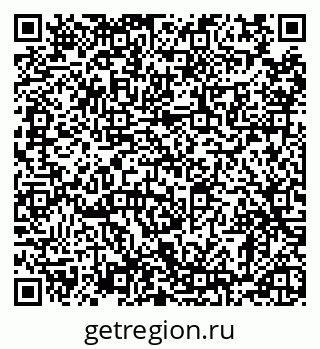 79120575765