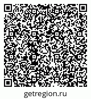 79120575767