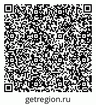 79120575768