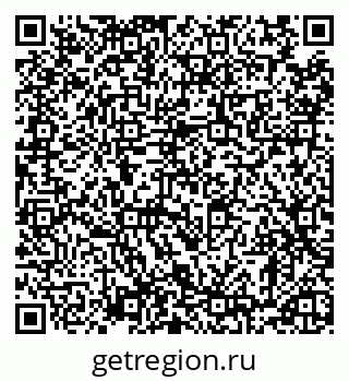 79120575770