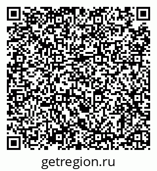 79120575771
