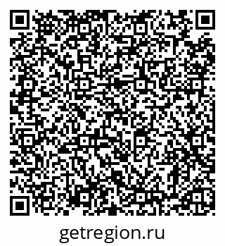 79120575772