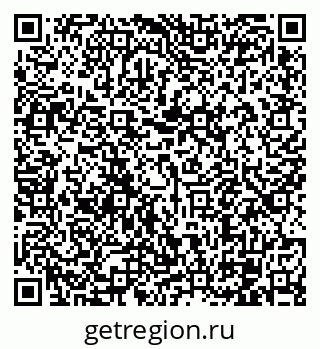 79120575775