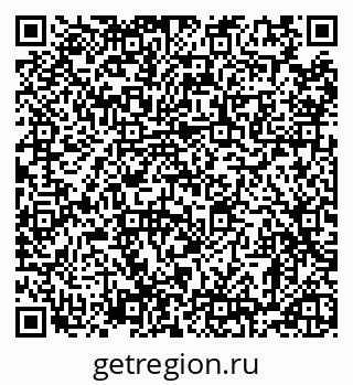79120575780
