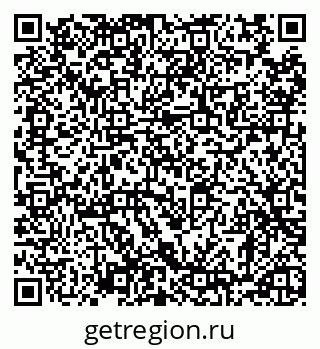 79120575786