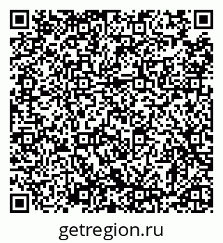 79120575787