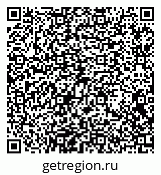 79120575788
