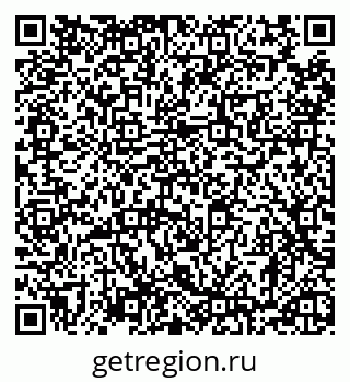 79120575791