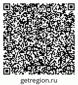 79120575794