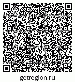 79120575796