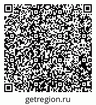 79120575797