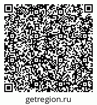 79120575799