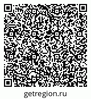 79120575800