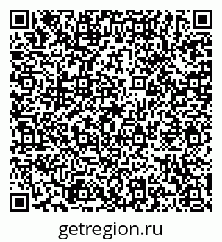79120575801