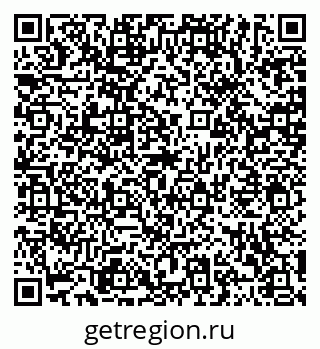 79120575804