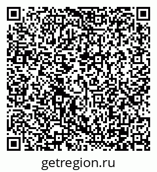 79120575809