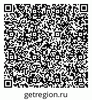 79120575810