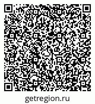 79120575812
