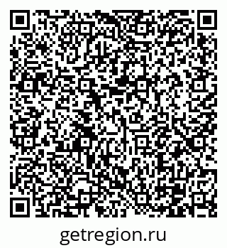 79120575813