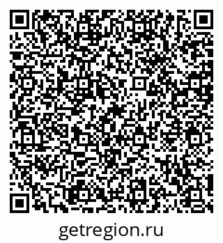 79120575815