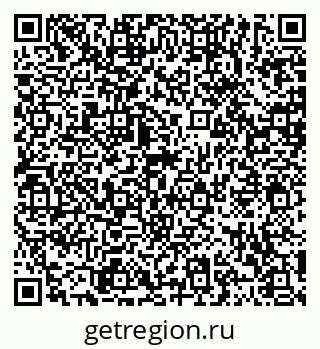 79120575816