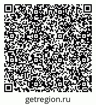 79120575818