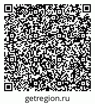 79120575819