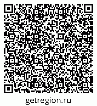 79120575820