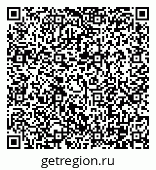 79120575823