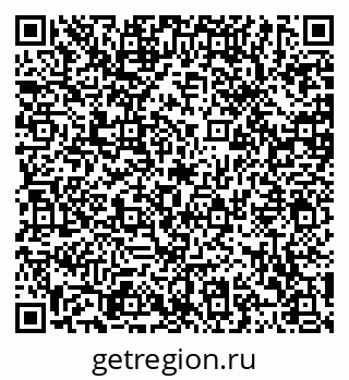 79120575824