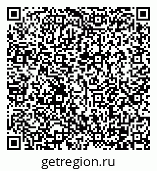 79120575827